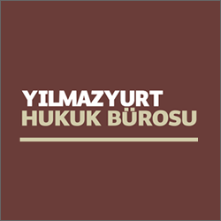 Hukuk, Ahlak ve Vicdan